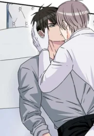 czM6Ly9pa2lnYWktY2RuL3Nlcmllcy9jb3ZlcnMvMTE0MTY1MDQ1NDg0ODAxMjI5MC96ajBWWjRka3pjMGduaWUxU3JpVVo5ejBOQ25lOGMtbWV0YWFXMWhaMlV1ZDJWaWNBPT0tLndlYnA