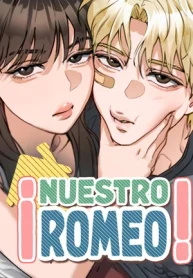 czM6Ly9pa2lnYWktY2RuL3Nlcmllcy9jb3ZlcnMvMTEwMzM2MDUxMjc0MjM5MTgxMS9nMTFKTU12V2FhMFU3Z3ZCSHNxN1RXQlFtSW1xajQtbWV0YVpYTndZY094YjJ3dWFuQm4tLndlYnA