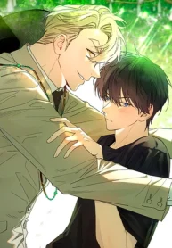 czM6Ly9pa2lnYWktY2RuL3Nlcmllcy9jb3ZlcnMvMTExMzgyNjQyNjE5NTcwNTg1OS85Y2k0QWg4TWRqTFpUYklITklGRmZQZk10b0MzbFktbWV0YWRHRnNiQzVxY0djPS0ud2VicA