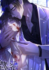 czM6Ly9pa2lnYWktY2RuL3Nlcmllcy9jb3ZlcnMvMTExNTIwNzQyNDA3NTEwNDI1Ny81OWRmZ2JTZHFRd1Uxd0pSaFJUNVlhWkkzOUNIdEktbWV0YU1HTnlaV1JwZEc5ekxuQnVadz09LS53ZWJw