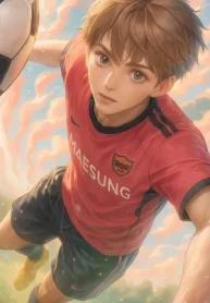 czM6Ly9pa2lnYWktY2RuL3Nlcmllcy9jb3ZlcnMvMTExNzc2MTI2OTI4OTM4NTk4Ny9hQUtDRkN6bWYwV3RvbkNCbXBvdTU0Sm9yRUE5RHYtbWV0YWMyNWhjR1ZrYVhSZk1UYzFPVGN4TmpBeE16UTVNeTUzWldKdy0ud2VicA