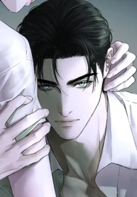 czM6Ly9pa2lnYWktY2RuL3Nlcmllcy9jb3ZlcnMvMTEyNTEzNjkzMTE5NTY4MjgxOS9PbkJHWjZZTlZhSDVCZkVpQlVFMXNTb1RlcWgzZVEtbWV0YWNHOXNkbThnWkdVZ1pHbGhiV0Z1ZEdVdWNHNW4tLndlYnA