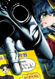 czM6Ly9pa2lnYWktY2RuL3Nlcmllcy9jb3ZlcnMvMTEzMTI2ODg4Mzc5ODY4Nzc0Ni9ERWFRN1ZiZmpqRVRsaW56alR4TWJTQ095cWpJN3ctbWV0YU1UYzJOVEEwTkRNMk1DNTNaV0p3LS53ZWJw