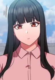 czM6Ly9pa2lnYWktY2RuL3Nlcmllcy9jb3ZlcnMvMTEzMzI2NDcwMTE1NzUzOTg0My93WkNSWHJ0bTNnM3NPNjVJZWpsUHVQQTBjbXNTUWYtbWV0YVVHOXlkR0ZrWVM1cWNHYz0tLndlYnA