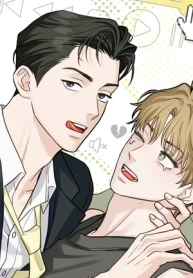 czM6Ly9pa2lnYWktY2RuL3Nlcmllcy9jb3ZlcnMvMTEzNzkyNjM2MjMxMzE2Mjc1NS9FSjd5M0dLUUVLV0tBU1g5RmIyMFRvUFRkelVvckItbWV0YWRHRnNiQzV3Ym1jPS0ud2VicA