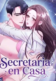 czM6Ly9pa2lnYWktY2RuL3Nlcmllcy9jb3ZlcnMvMTEzODE2NDk0MDI0NDkxMDA4MS9jWmZrQzR3MHhiT2xIdWRMc0R2YlBwTTFMekU0bm8tbWV0YWMyVmpjbVYwWVhKcFlTQmxiaUJqWVhOaExtcHdadz09LS53ZWJw