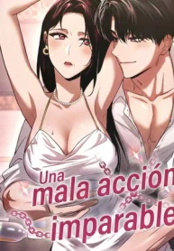 czM6Ly9pa2lnYWktY2RuL3Nlcmllcy9jb3ZlcnMvMTEzODY5NjYwNjA0MjA2Mjg1MC9PbzRXREp6a3FuS3cyY2JnOWFvSUtYUzVWdEFoZ3ktbWV0YWFXMXdZWEpoWW14bExtcHdadz09LS53ZWJw