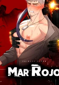 czM6Ly9pa2lnYWktY2RuL3Nlcmllcy9jb3ZlcnMvMTEzODcxMTAxNjE3Njg0NDgwMi9STlo1NllaNWUxazVSd2FRdnVNeGNRZHhiZXhOb1MtbWV0YU1EQXhMbXB3Wnc9PS0ud2VicA