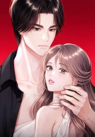 czM6Ly9pa2lnYWktY2RuL3Nlcmllcy9jb3ZlcnMvMTEzODcxNDg3NDE5MTQ0NjAxNy9KTDdWUjFJMVRpN0N6OE1XaWtmSFFYaTY0aUlQZkYtbWV0YU5qRmtZek0yT0RVdFkySTVaQzAwWldVM0xUa3pOMkl0WkdVeE1tUm1ORFJqWXpJMUxuQnVadz09LS53ZWJw