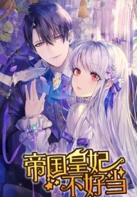 czM6Ly9pa2lnYWktY2RuL3Nlcmllcy9jb3ZlcnMvMTEzODgzMTM4ODU3MDk3NjI1OC9IbGJEdER1eHQzNnYySWNsTlY2Zm93bWhpZEVVSzAtbWV0YU1ERXVhbkJuLS53ZWJw