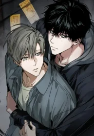 czM6Ly9pa2lnYWktY2RuL3Nlcmllcy9jb3ZlcnMvMTEzOTAwNTg1MTU1NDE1MjQ0OS9Id2hsMVVvcllHVnhvYzRaVlhwMVd6TnhtaVJwOXotbWV0YVJXNWhiVzl5dzZGdVpHOXRaU0JrWlNCNFJsTjBaWEpqWlhKb2FXcHZRMkZ3TVRBdWQyVmljQT09LS53ZWJw