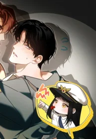 czM6Ly9pa2lnYWktY2RuL3Nlcmllcy9jb3ZlcnMvMTEzOTE2OTI3NDk2NDU3NDIwOS9RSkFERWN1bU9odUpmck16SDhuSUNiUHJwbGNLNXEtbWV0YU1EQXdNREF3TURBd01EQXdNREF3TURBd01EQXdNREF3TG5CdVp3PT0tLndlYnA