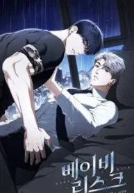 czM6Ly9pa2lnYWktY2RuL3Nlcmllcy9jb3ZlcnMvMTEzOTI5MTcxMjE0ODQzOTA0MS9zNVVlWUYxVzFMVWllVHRQanNNRnFmSHI1TkZYRTAtbWV0YWFUVXdPVGs0Tnk1cWNHYz0tLndlYnA