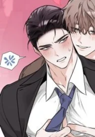 czM6Ly9pa2lnYWktY2RuL3Nlcmllcy9jb3ZlcnMvMTEzOTI5NzU1MDM2ODg2NjMwNS9rRXNwaWVlUkVCMmtyOWRwZGhZSXZsUWRJTkNGQm0tbWV0YU1EQXVhbkJuLS53ZWJw