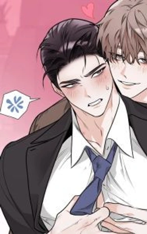 czM6Ly9pa2lnYWktY2RuL3Nlcmllcy9jb3ZlcnMvMTEzOTI5NzU1MDM2ODg2NjMwNS9rRXNwaWVlUkVCMmtyOWRwZGhZSXZsUWRJTkNGQm0tbWV0YU1EQXVhbkJuLS53ZWJw