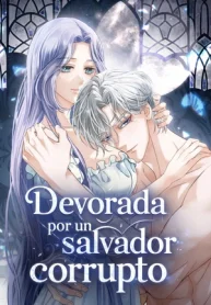 czM6Ly9pa2lnYWktY2RuL3Nlcmllcy9jb3ZlcnMvMTEzOTQ2MzE4MDYzNDg0OTI4Mi9QaGJJNkpUV0JabjRNenFGdndUYkJWS3dwbWdYRnktbWV0YVkyOXVkR1Z1ZEM1d2JtYz0tLndlYnA