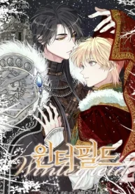 czM6Ly9pa2lnYWktY2RuL3Nlcmllcy9jb3ZlcnMvMTEzOTU2Mzg2OTUwNzA1OTcxMy9DM1ZxOWNaMjNCT2UyUVl6MWk5WnozTFIyM1FkRUItbWV0YU1EQXVkMlZpY0E9PS0ud2VicA