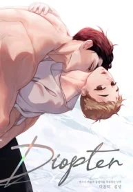 czM6Ly9pa2lnYWktY2RuL3Nlcmllcy9jb3ZlcnMvMTEzOTY5MTc5MTAzMzE3MTk3MC91eGN2akhpYjZ0MnpoSzBwRlBkRmtBRzQ3aHp3SG0tbWV0YWVIaHNZWEpuWlNBb01Ta3VkMlZpY0E9PS0ud2VicA