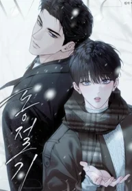 czM6Ly9pa2lnYWktY2RuL3Nlcmllcy9jb3ZlcnMvMTEzOTY5OTI5NTMxNTA2Njg4My9OalhUMWxxakN0bmlGZERRQWNNUTh6YU5ieVJWaUYtbWV0YWVIaHNZWEpuWlM1M1pXSnctLndlYnA