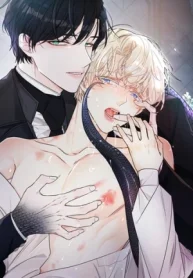 czM6Ly9pa2lnYWktY2RuL3Nlcmllcy9jb3ZlcnMvMTEzOTc2OTcyMTI4Mjk4NTk4Ny9jclZEdWFwUUJvM3RvTHZ6OEZIYWpQZnJEcjlYenYtbWV0YWRHRnNiQzUzWldKdy0ud2VicA