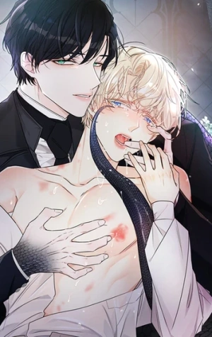 czM6Ly9pa2lnYWktY2RuL3Nlcmllcy9jb3ZlcnMvMTEzOTc2OTcyMTI4Mjk4NTk4Ny9jclZEdWFwUUJvM3RvTHZ6OEZIYWpQZnJEcjlYenYtbWV0YWRHRnNiQzUzWldKdy0ud2VicA