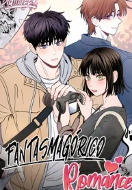 czM6Ly9pa2lnYWktY2RuL3Nlcmllcy9jb3ZlcnMvOTExNzk0MDk1NzA4NzMzNDQxLzFmMTk0MmE1LTNlODUtNGVkNi04MTJhLWQ2MTBhY2Q5OGRmOC53ZWJw