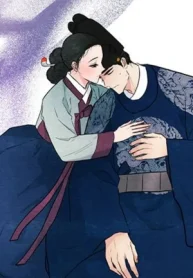 czM6Ly9pa2lnYWktY2RuL3Nlcmllcy9jb3ZlcnMvOTExNzk0MTIwNDkyOTQxMzE0LzJXRUQyNEFlbXBGM29VUmtVZEc5NUJjYU5zQVhmMC1tZXRhZUhoc1lYSm5aUzUzWldKdy0ud2VicA