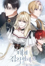 czM6Ly9pa2lnYWktY2RuL3Nlcmllcy9jb3ZlcnMvOTExODAzNDkzNTI3ODE0MTQ1L2xNU0VOZlV0ZHRwSkRuRkNkRVNqZmVodDZZSVF4US1tZXRhY21WemIzVnlZMlV1YW5Cbi0ud2VicA