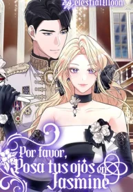 czM6Ly9pa2lnYWktY2RuL3Nlcmllcy9jb3ZlcnMvOTExODAzNTM2ODM5NjA2Mjc0L2R2V3F5WXZTSzdrY21ueVFtZUZmVkRvVzlYTTh4dC1tZXRhTUM0eUxtcHdadz09LS53ZWJw