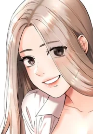 czM6Ly9pa2lnYWktY2RuL3Nlcmllcy9jb3ZlcnMvOTU2MjE4MjcyMjgxNTkxODEwL2pIVFp1UWJNR1dqemZXY2d2WFdKWjhLczdaOGdXTS1tZXRhZDNjdWFuQm4tLndlYnA