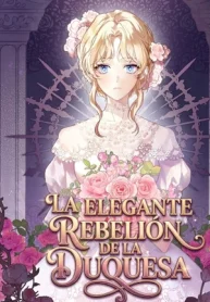 czM6Ly9pa2lnYWktY2RuL3Nlcmllcy9jb3ZlcnMvOTg0NDY1OTU3OTk2MzYzNzc4L3Rsb2xKNU9IMnpXZmhPc1BjQzhJYmlXd203R2c4cC1tZXRhWkhWeGRXVnpZUzVxY0djPS0ud2VicA