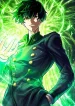 mago