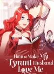 Como Hacer que mi Marido Tirano me Ame
