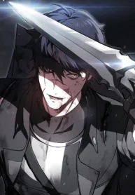 El Regresor Lo Hace Todo