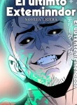 El último Exterminador