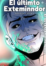 El último Exterminador