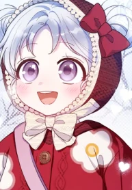 La Sabia Niña Que Salvó La Casa De Los Villanos