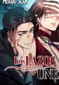 Los lazos que nos unen