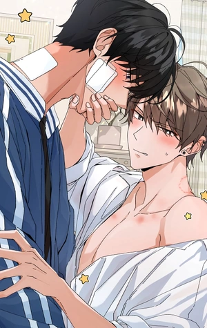 Solicitud Especial Para Recién C